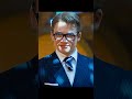 This ain't that kind of movie, bro. | Kingsman edit 🍟🤵😂🔥 #viraledit #shortsedit #actionedit