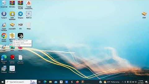 How to start swiping dumps, X2 Emv software tutorial and walkthrough.