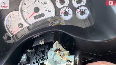 2004 hummer h2 all keys lost