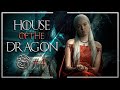 House Of The Dragon | King of the Narrow Sea #4