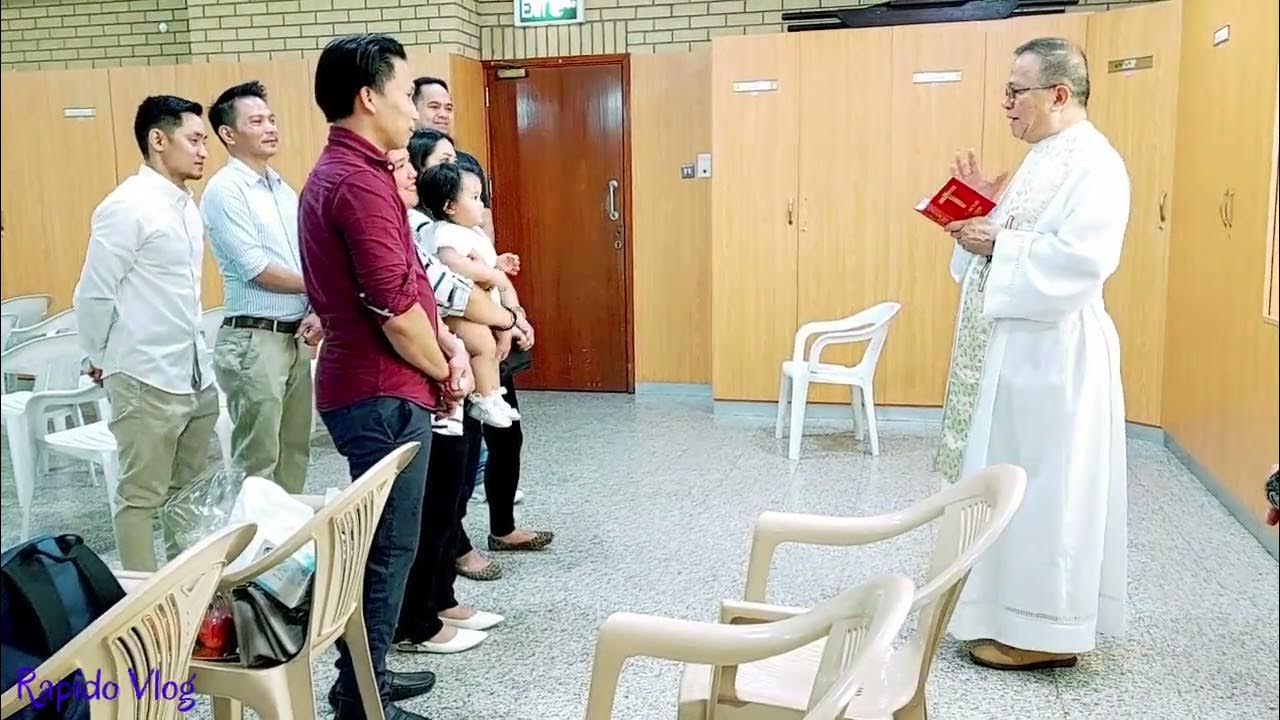 watch-baptismal-cassydy-at-holy-family-cathedral-kuwait-city