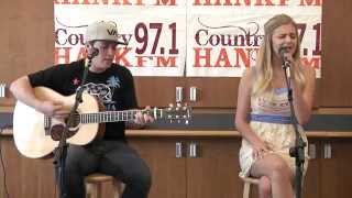 Kelsea Ballerini - Peter Pan chords