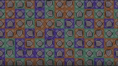 How to use Every Minecraft Command in 1.21.4 Java