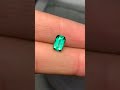 before and after #gemstone