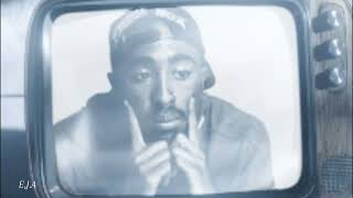 2Pac _ Faith Over Fear
