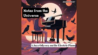 Dreaming in Timeless Melody