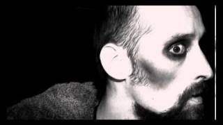 Remedium - Trailer 2