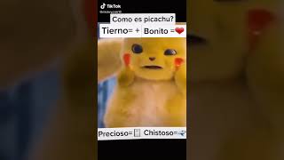 Download Lagu 10 May 2020 MP3