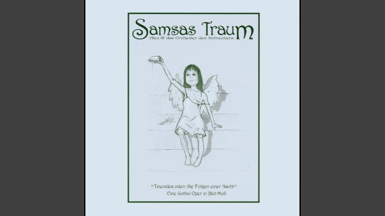 Die Hoffnung stirbt zuletzt