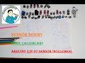 Arduino Uyumlu 37 Parça Sensör Seti _ Kutu Açılımı -23-