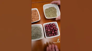 وصفة البروستات 