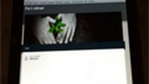 iPad 2 Untethered Jailbreak LEAKED! JailBreakMe 3.0 PDF Browser Exploit! iOS 5 Support Coming!?