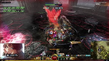 [qT] Daily Mathias Kill | Condi PS War PoV