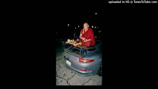 (FREE) Fox BD + Baby Mel Type Beat "Toys R Us"