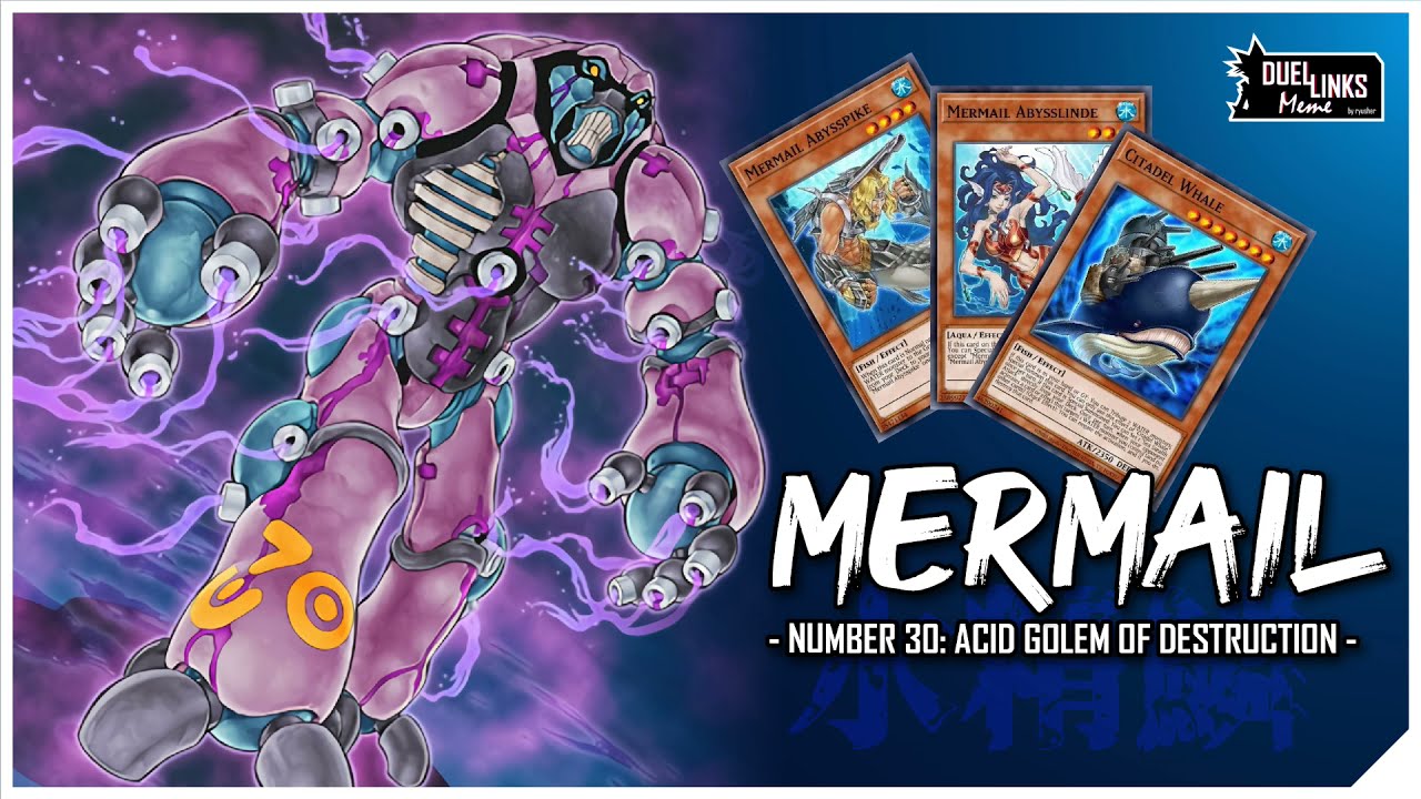 環 DB メタカ Not all baskets are created equal. Microscopic pictures inside