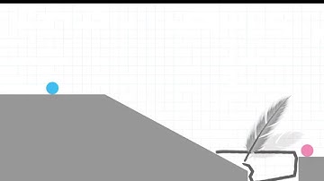 브레인 토트에서 스테이지 106를 클리어 했습니다! http://braindotsapp.com #Brain...