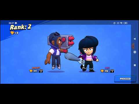 უიღბლო ბოქსებიიიი!!