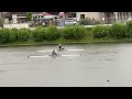 20260618 M1X 蹊①