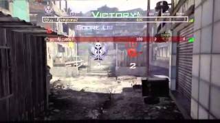 First map singles win Wealth
