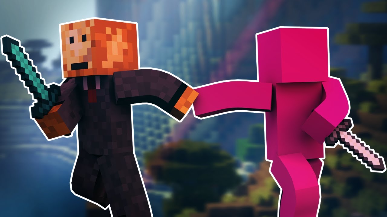 Going For Winstreaks But With Dime | Bedwars (ft.xMasterSkills & ItzDime)