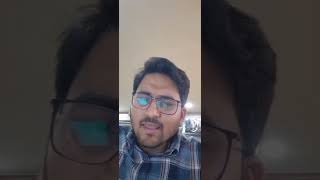 👉 Fresher to ₹11.8 LPA SAP Job | Real Placement Story | SAP Training Academy