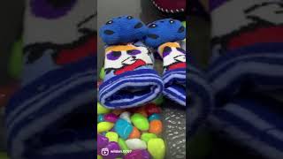 Despacito - Wildan Shoes - Baby Shoes And Sox - Bata