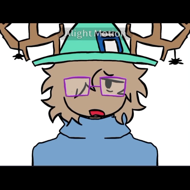 why love me? old golden song... the last two ones are my ocs btw #forsaken #forsakenoc #roblox