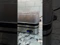EVOLOOP Rapid Egg Steamer Review | Perfect Hard-Boiled, Poached & Omelet Eggs Every Time