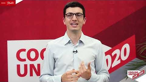 Full spectrum customer support | Cooling United Live