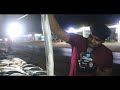 HUYU HAPA SAMAKI ANAEUZWA BEI KUBWA ZAIDI KULIKO SAMAKI YOYO YULE UNAEMJUA WEWE USIKU KAMA MCHANA 