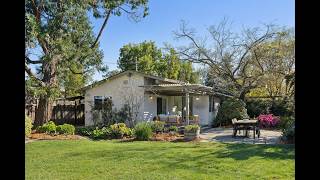 13577 Myren Drive | Saratoga | CA | 95070