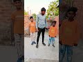 गांधी का फ्रेंड request😂 #trending #funnyshorts #viralcomedy #shortsfeed #ytshorts #shorts #comedy