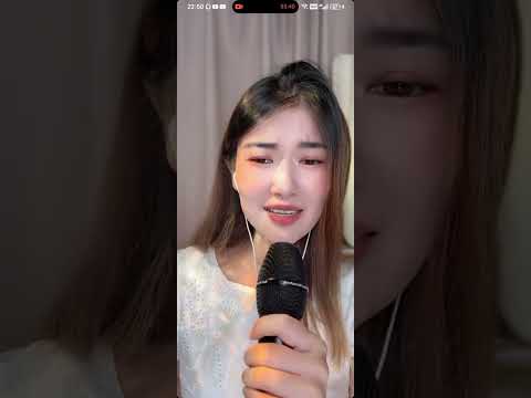 香港三公主 婷婷🎤《月半小夜曲》@ 影音號直播2026.06.17