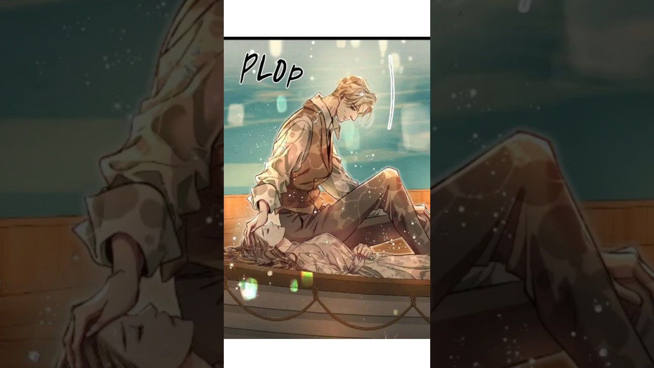 The Problematic Prince🩵 