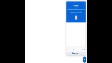Support Board | Now You Can Upgrade your customer support with chatbots powered by AI #shorts