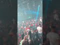 #fypシ #fypシ゚viral #fypage #club #nightclub #clubbing #clubbingvibes #jesusb #dancing #dance #dancer