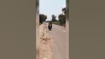 bullet rani 🏍😎❤️👌#lovelysister #cute #company #trending #shorts #youtube #viral