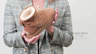 Women's Shoes: Our Buyer's Top 5 Picks for Fall & Winter | Nordstrom Expert Tips screenshot 5