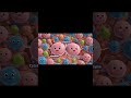 how to work cells in human body ? 01/365 day ...#nursing #medico #trend #medical #reel