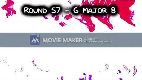 (REUPLOAD FROM 2020) Klasky Csupo Meets 763 Render Pack Collection Extended^2