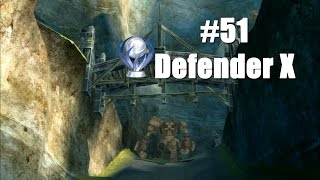 Final Fantasy X HD Platinum Walkthrough Part 51 Defender X