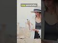 Have We Been Lied To About History? | S7 Trailer. #ancientcivilizations