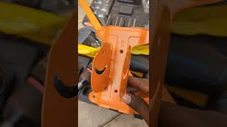 how to install Eutelsat 21B startimes how to install Eutelsat 21B startimes