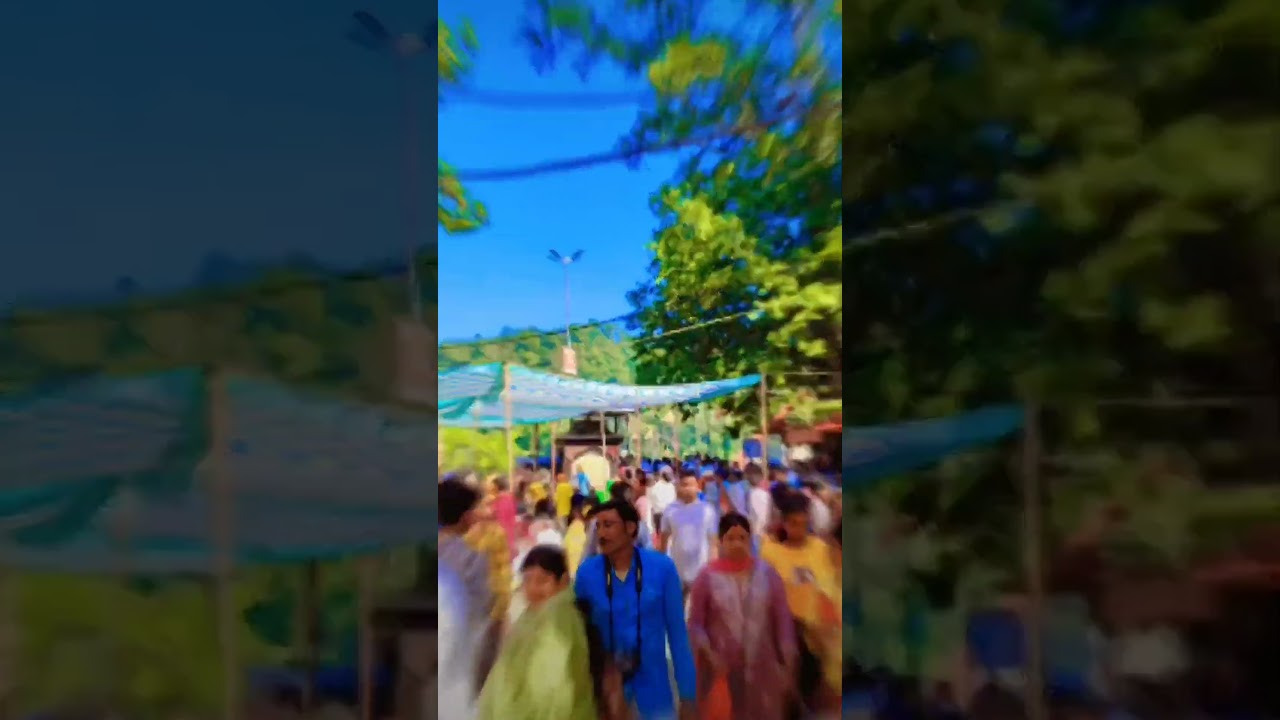 Grijiya devi maa bhendara 