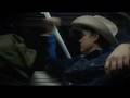 Corb Lund - Family Reunion (Official Video)