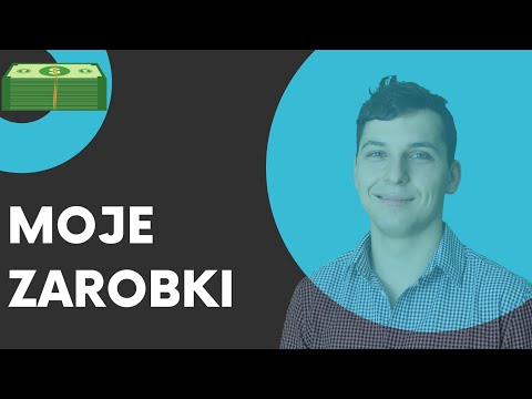 Wideo: Jaka jest różnica między SQL Developerem a PL SQL Developerem?