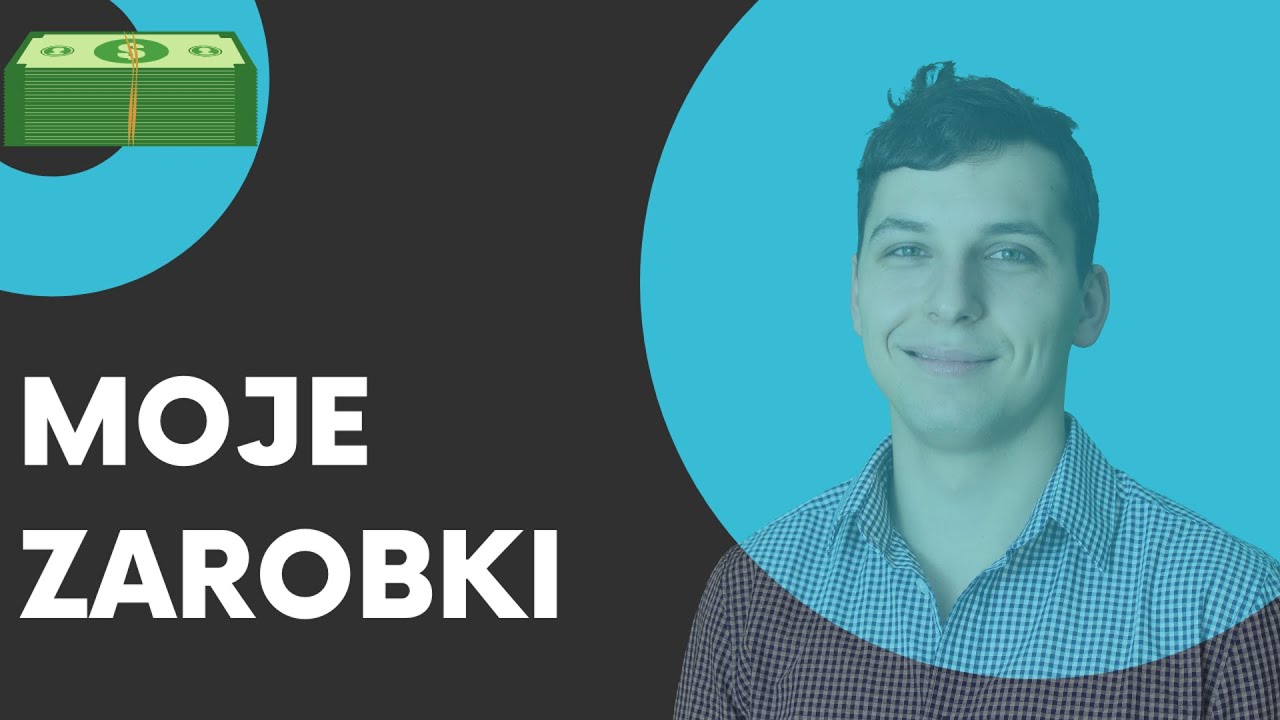 Odc 46 ile zarabia em jako junior sql developer pierwsza praca youtube