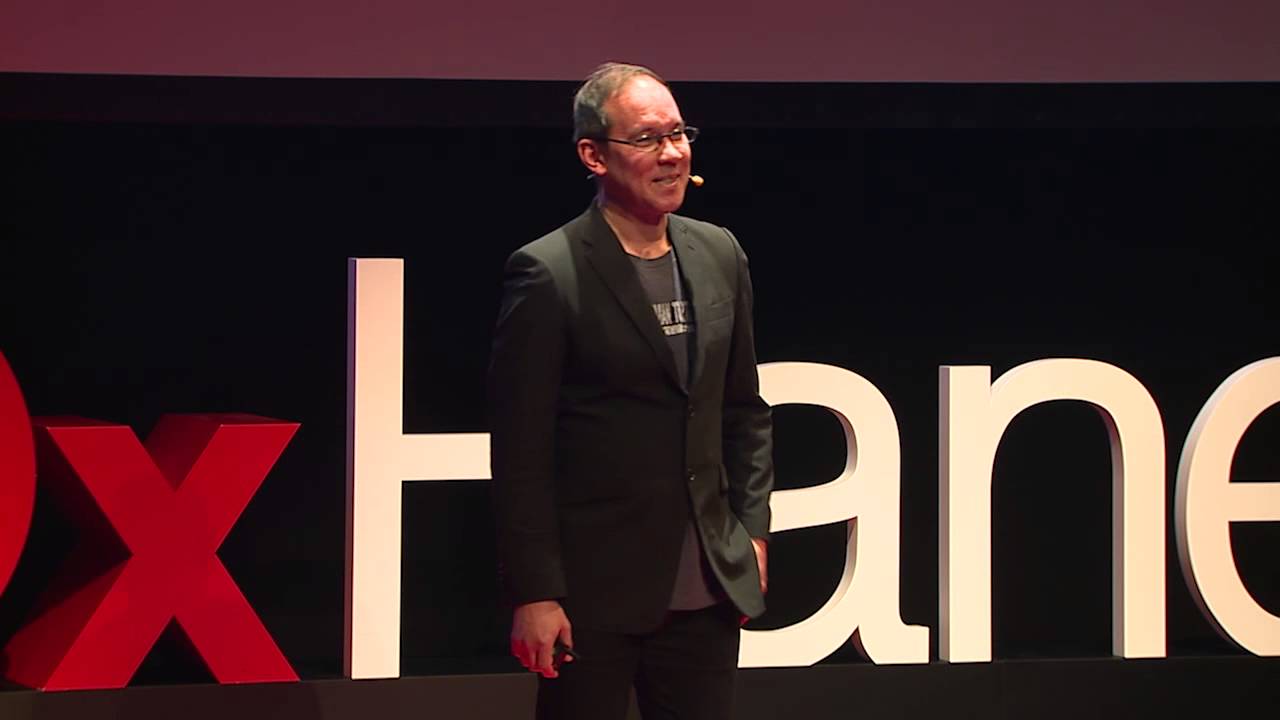 The Core Of Cool Japan Sustainability Vs Stagnation Roland Kelts Tedxhaneda Youtube The Core Of Cool Japan Sustainability Vs Stagnation Roland Kelts Tedxhaneda Youtube
