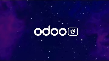 Is Odoo 19 the Best ERP Update Yet? Let’s Explore the New Features!