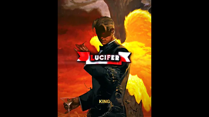 Marvel and DC #vs All Godzilla | part 37 #marvel #dc #godzilla #debate #song #edit #vsbattle